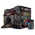 Mists of Ravenloft: Treasure Packs