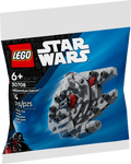 LEGO Star Wars Millennium Falcon™ Mini-Build