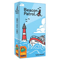 Beacon Patrol