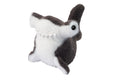 Hammerhead Shark Lil' Baby