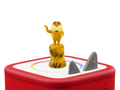 Dr. Seuss - The Lorax Tonie