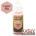 Warpaints: Centaur Skin