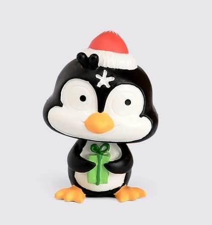 Holiday Songs
