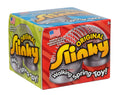 Original Slinky Boxed