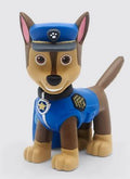 Paw Patrol Chase Tonie Character