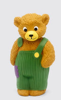 Corduroy Tonie Character
