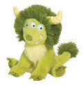 Blinkie MONSTER SOFT