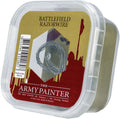 Army Painter: Battlefield Razorwire