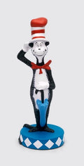 The Cat in the Hat Tonie Character
