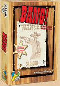 Bang! (4e)