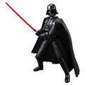 Star Wars: 1/12 scale Darth Vader Model