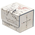 Deck Box: Sidewinder: 100+: The Hobbit: Thrór’s Map