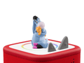 Eeyore Tonie Character