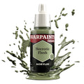 Warpaints: Fanatic: Necrotic Flesh 18ml