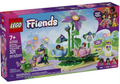 LEGO: Friends: Spinning Flower & Fairy Teacup Ride