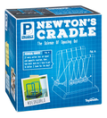 Newton's Cradle