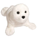 Sprinkles the Seal Plush