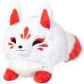 Baby Kitsune 17" Plush