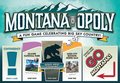 Montana-Opoly