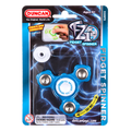 FZ-1 Fidget Spinner w/connector