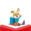 Lalalinos: Cosmo Bumbaloo Beats Content Tonie