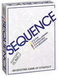 Sequence