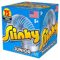 Slinky