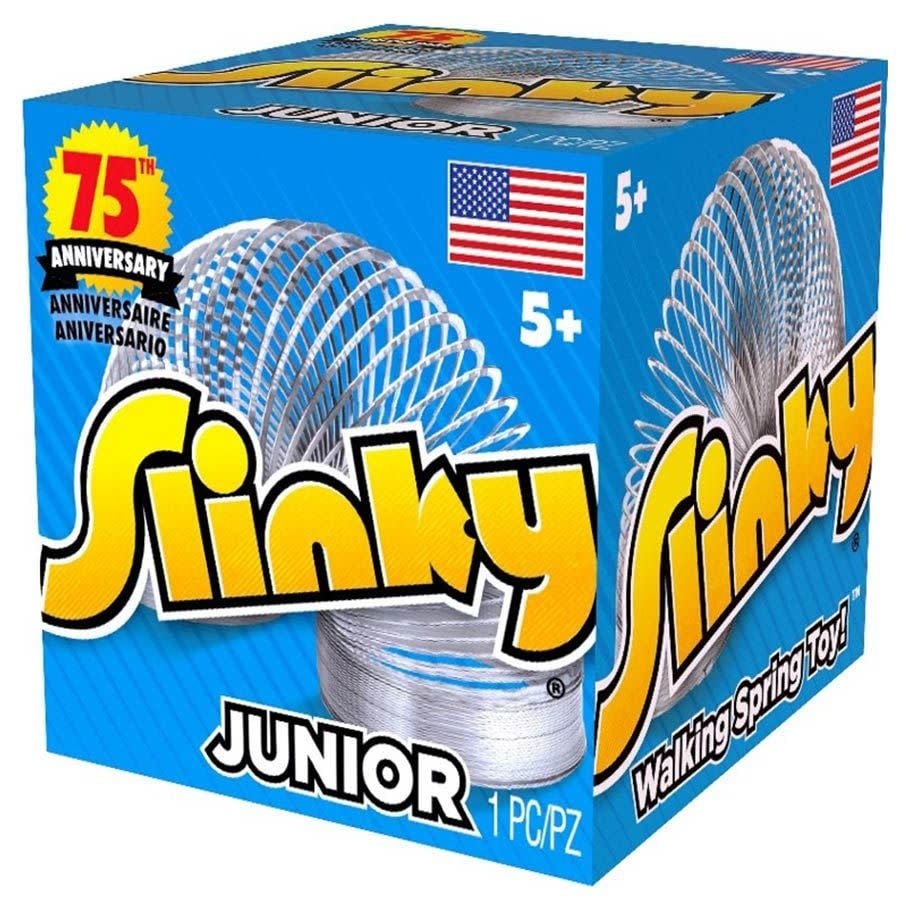 Slinky