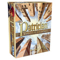 Patrician: Towers of Influence