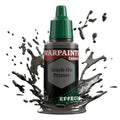 Warpaints: Fanatic Effects: Brush-On Primer