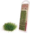 Army Painter: Woodland Tuft