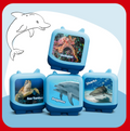 Clever Tonies: Marine Life Set
