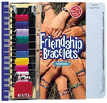 Friendship Bracelets Craft Kit