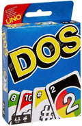 DOS
