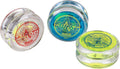 Pulse Yo-Yo