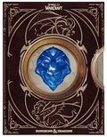 Dungeons & Dragons®: World of Warcraft® – Collector's Edition Gameplay Expansion
