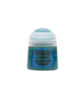 Kabalite Green paint pot