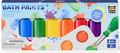 Bath Paints - Color Splash