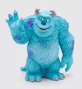 Monsters Inc Tonie Character