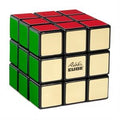 Rubik's Cube, Special Retro 50th Anniversary Edition