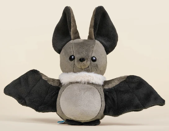 Mini Batti the Bat