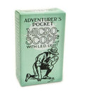 Junior Adventurer’s Pocket Microscope