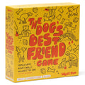The Dog's Best Friend Game