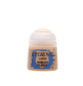 Kislev Flesh paint pot