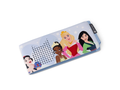 Toniebox 2 Sleeve - Disney Princess