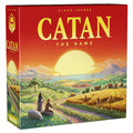 Catan 6e