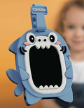 Baby Shark Doodle Pad
