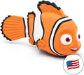 Finding Nemo Tonie
