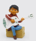 Disney/Pixar Coco Tonie Character
