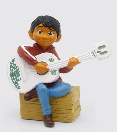 Disney/Pixar Coco Tonie Character